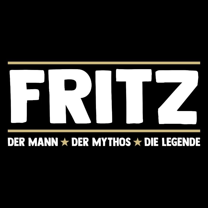 Fritz