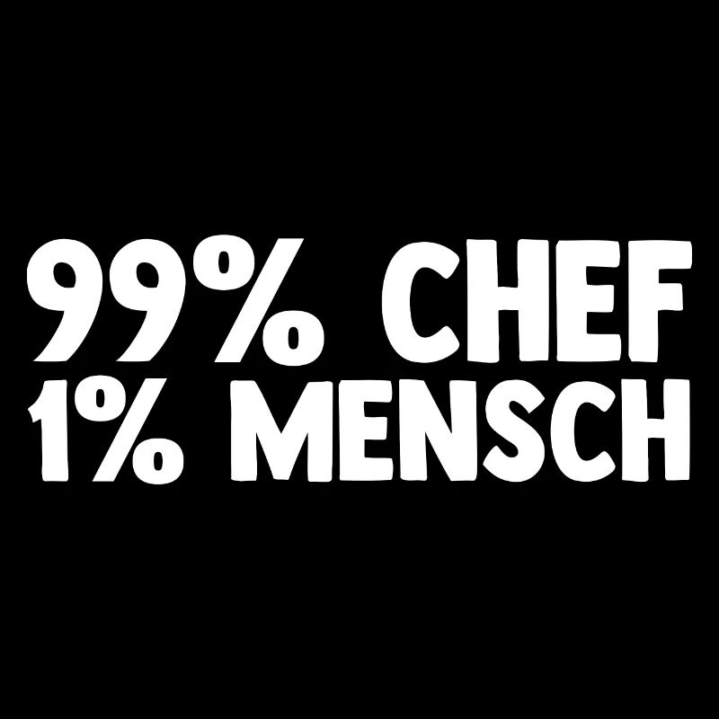 Chef d’équipe Chef de groupe Chef d’équipe Chef de département