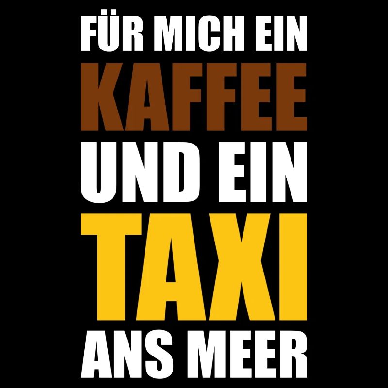 Nordsee Möwe Kaffee Norden Geschenk
