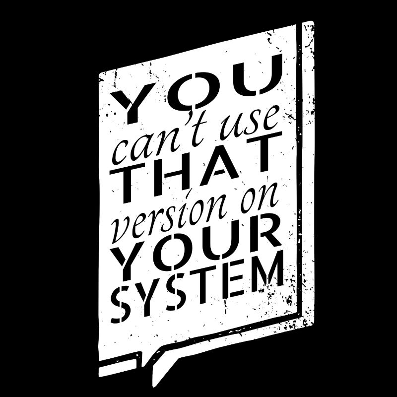 funny quote computers c sharp programming