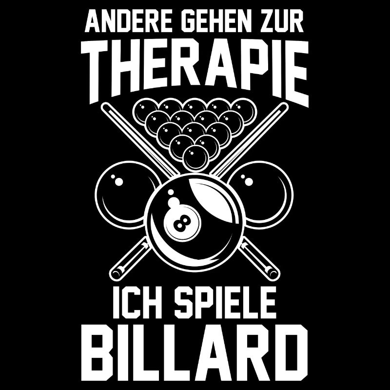 Snooker Billardtisch Billiard Billard