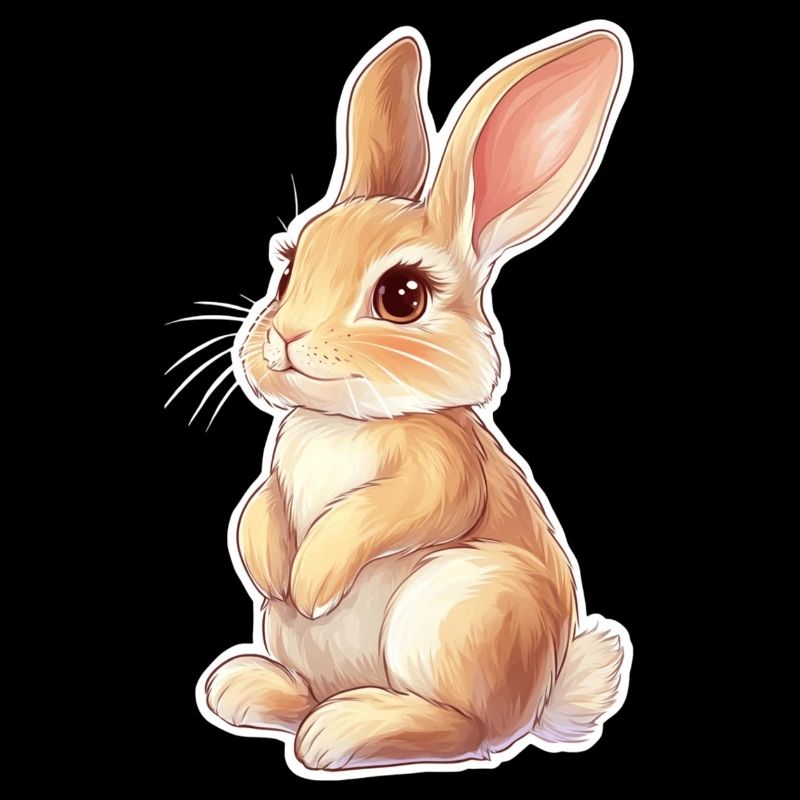 Hase
