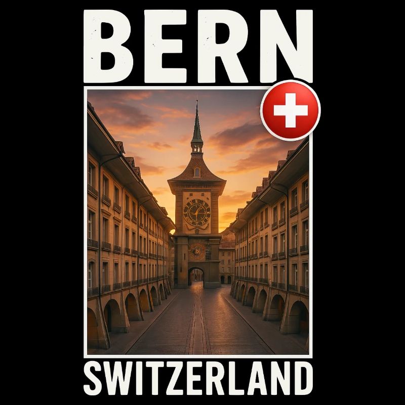 Bern