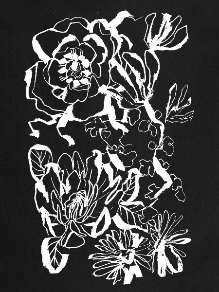 BLOSSOM