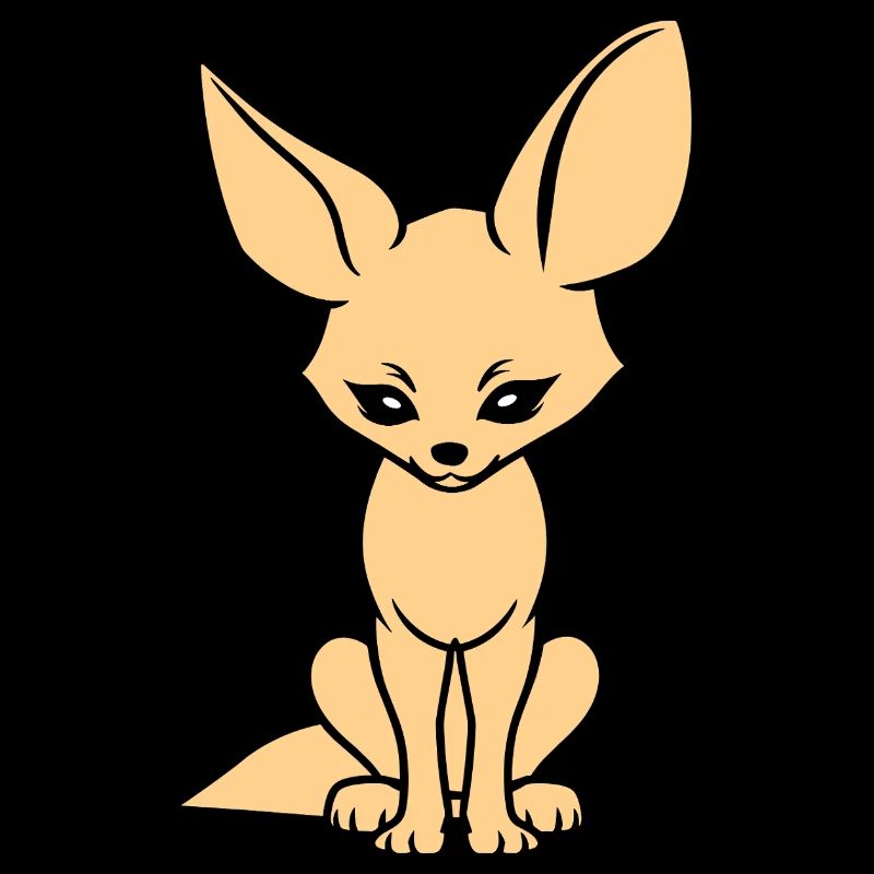 fennec