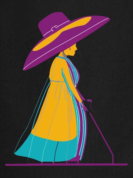 Nanny
