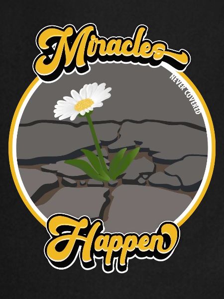 Miracles!