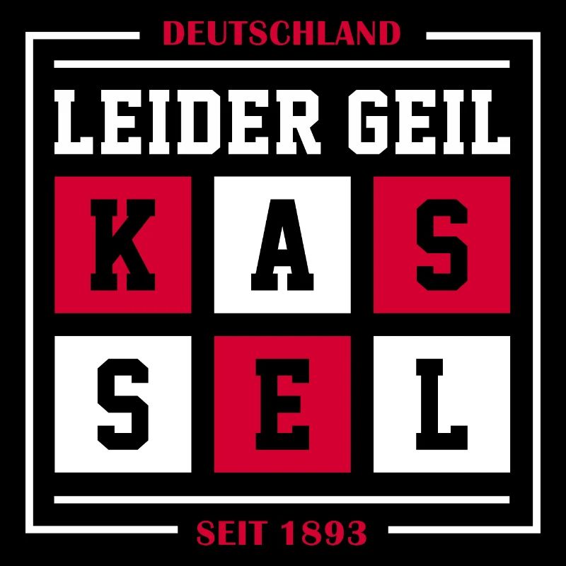 Kassel