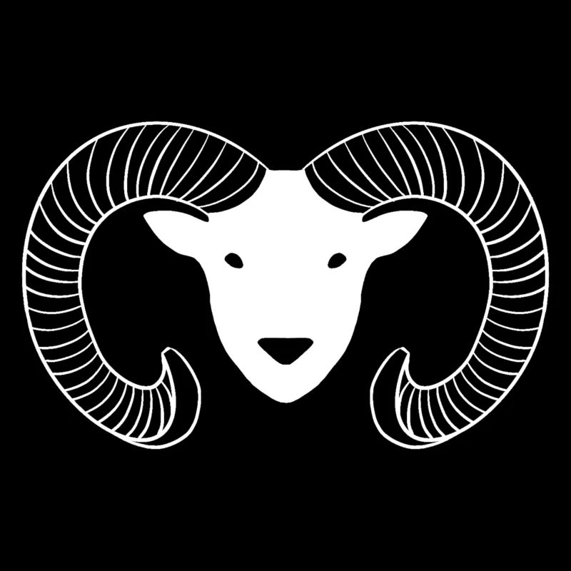 Widder, Sternzeichen