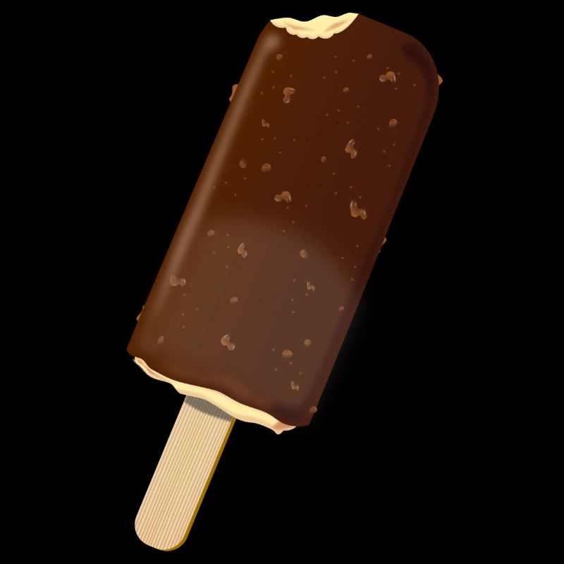 Eis