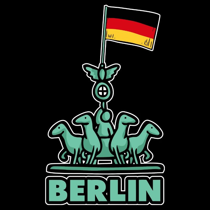 Berlin