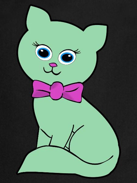 Kitty