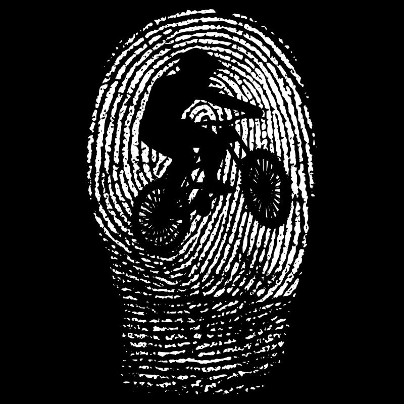 Empreinte digitale VTT