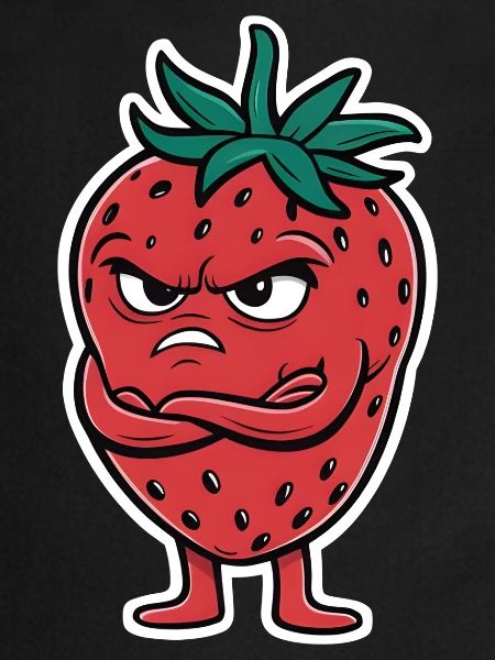 Fraise
