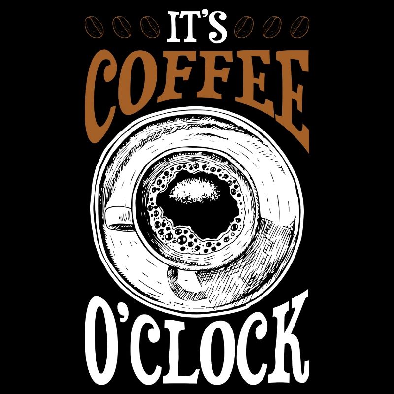 Son Café
