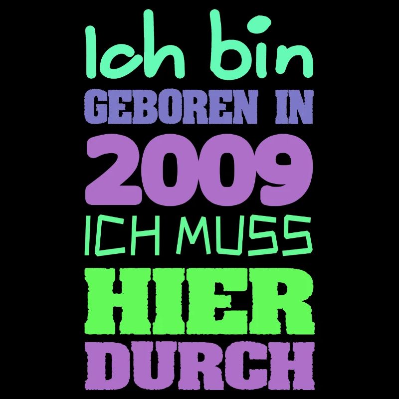 en 2009