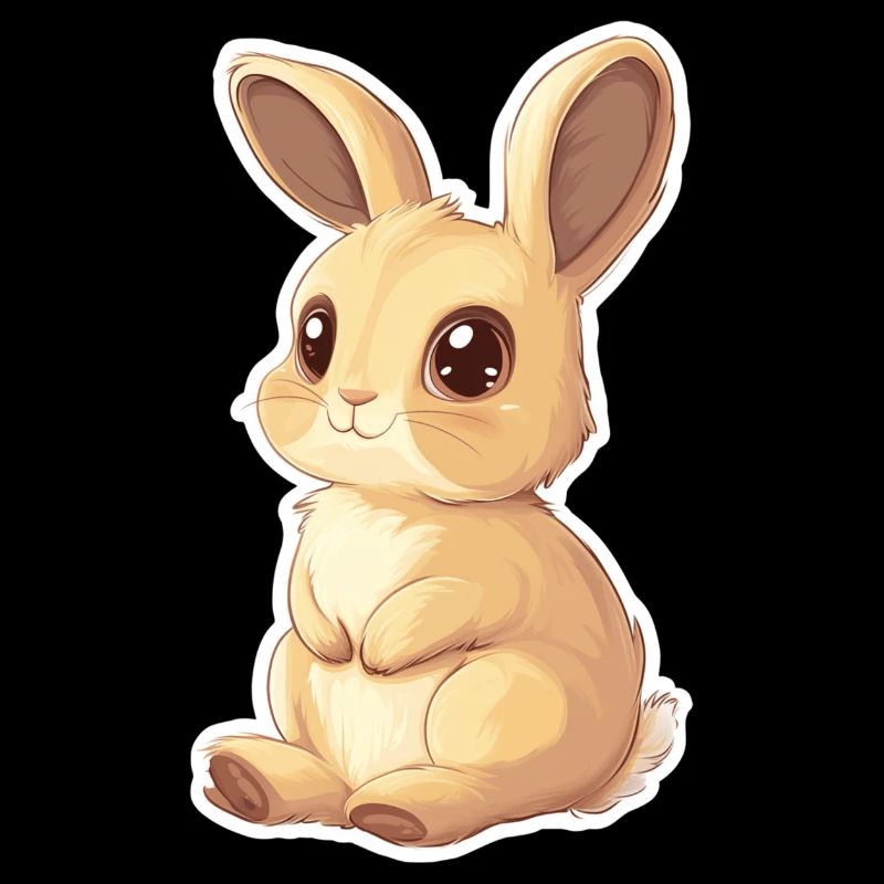 Hare