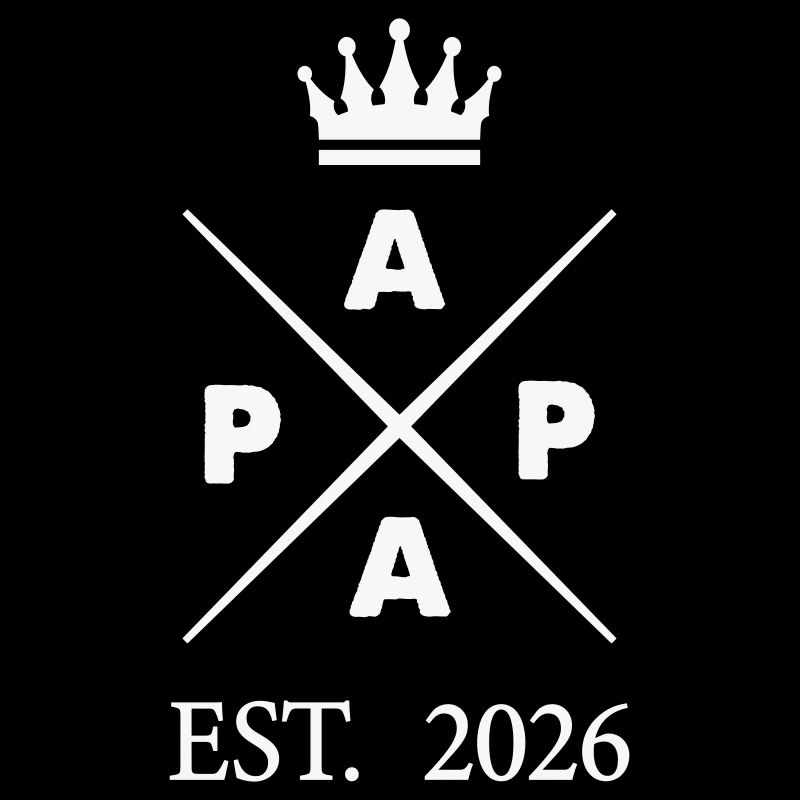 Papa Est 2026