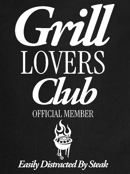 Griller