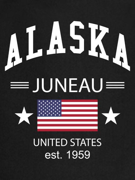 Alaska