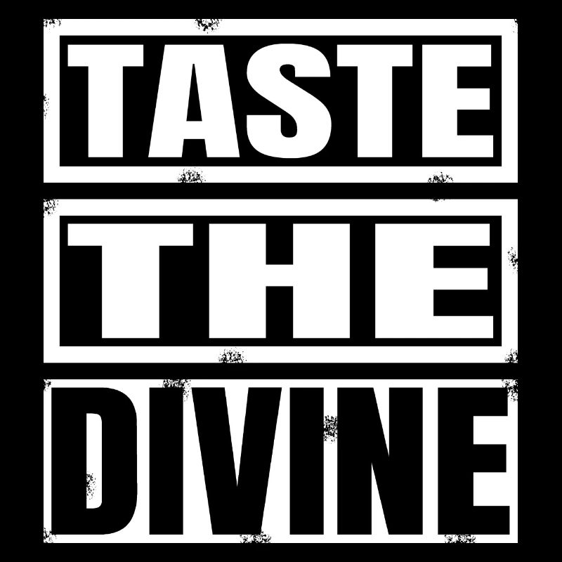 Culinary Experiences Joke Geek Present Idea