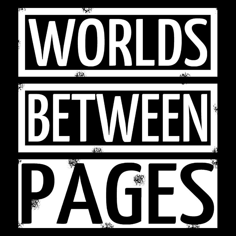 escapism birthday gift idea reading lists fun