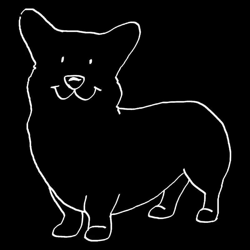 Corgi