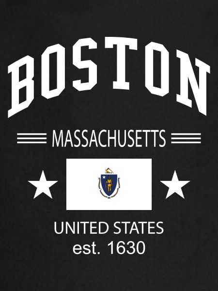 Boston