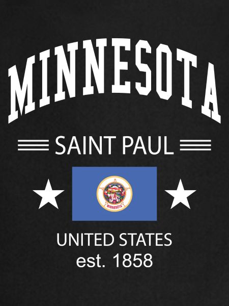 Minnesota