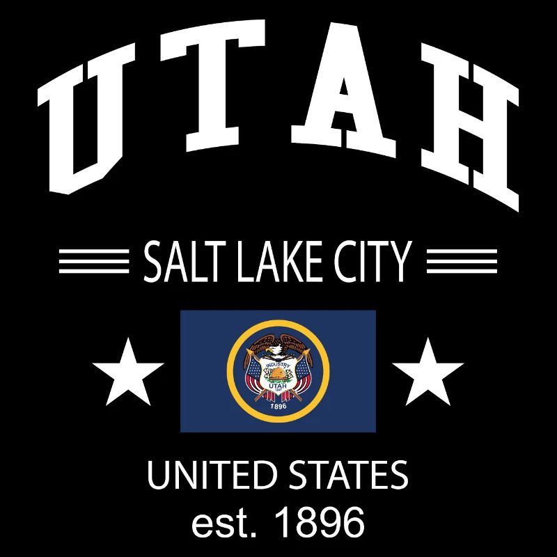 Utah
