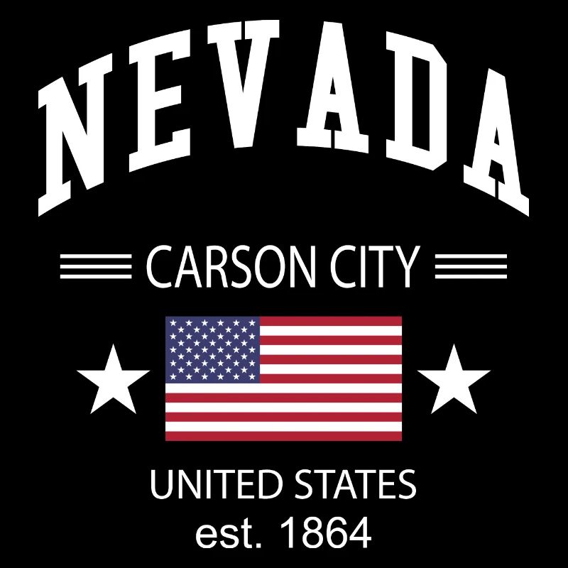 Nevada