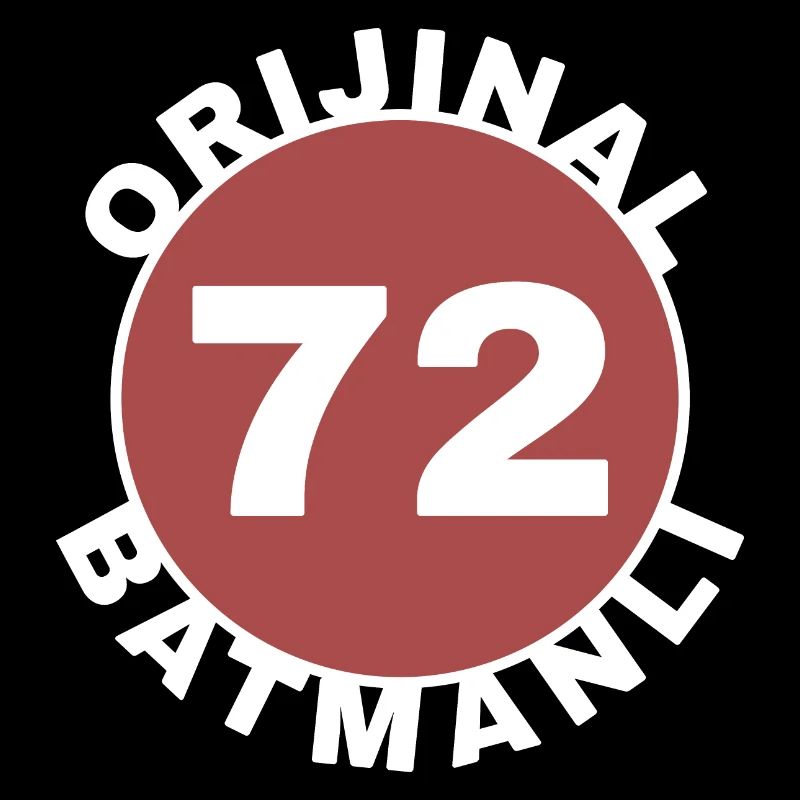 Batmanli batmanlı