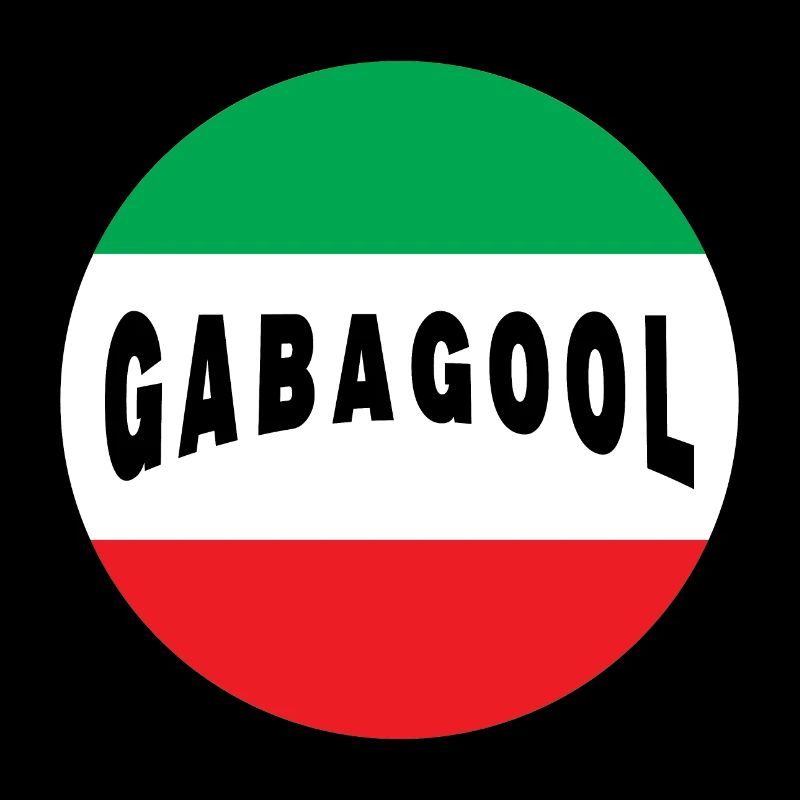 Gabagool