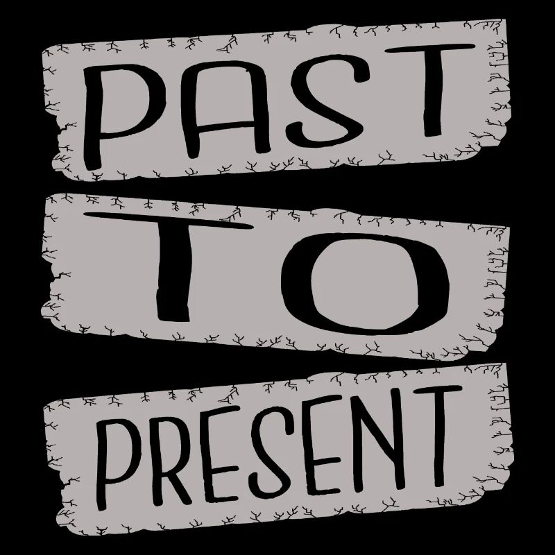 transformational experiences inner transformation