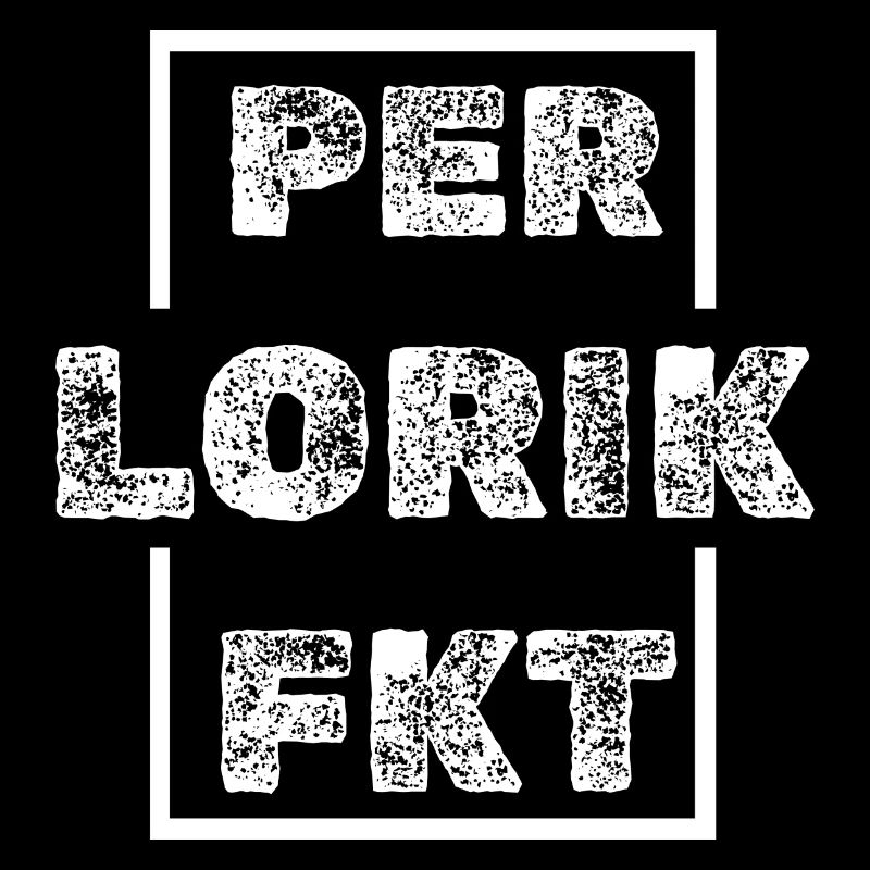 Lorik Lorik