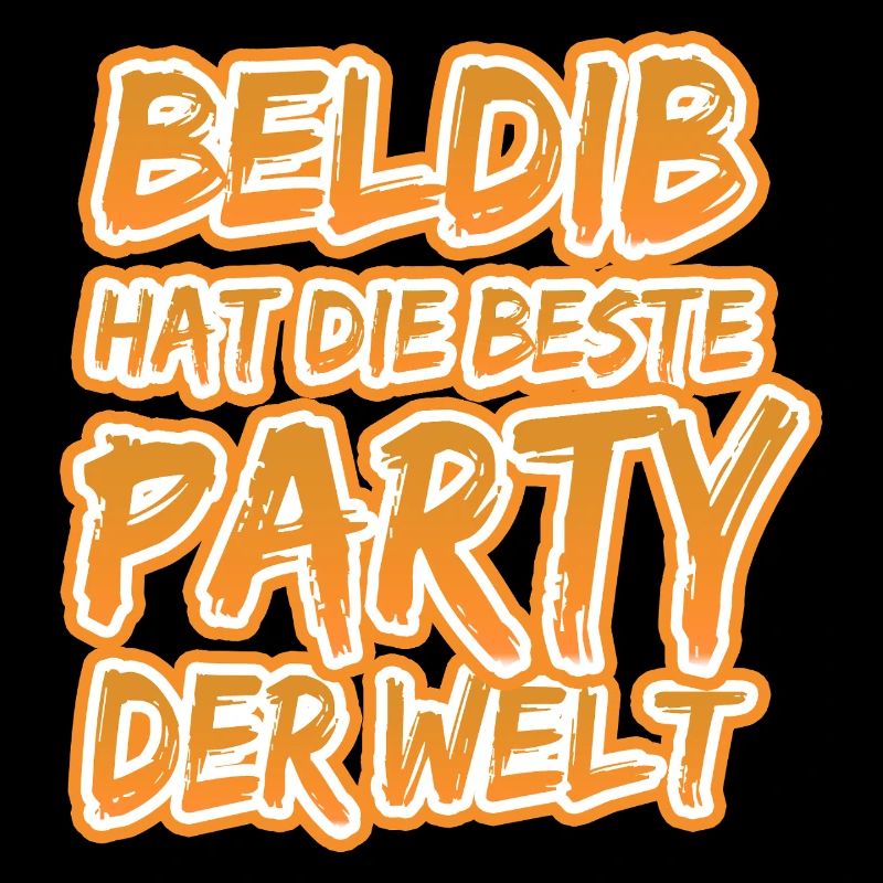 Beldib Beldib
