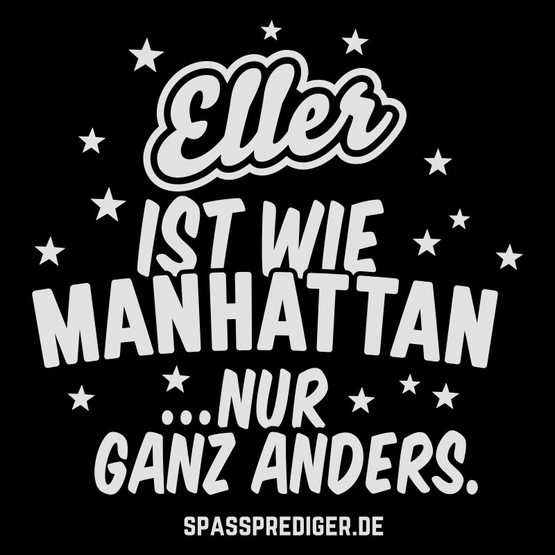 Düsseldorf Eller