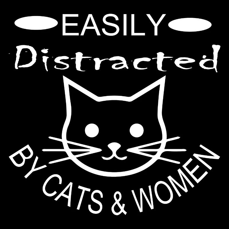 Cat Katze
