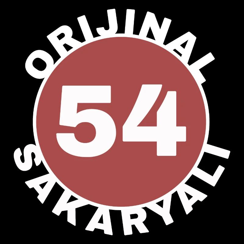 Sakarya