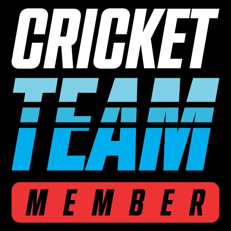 Équipe de cricket