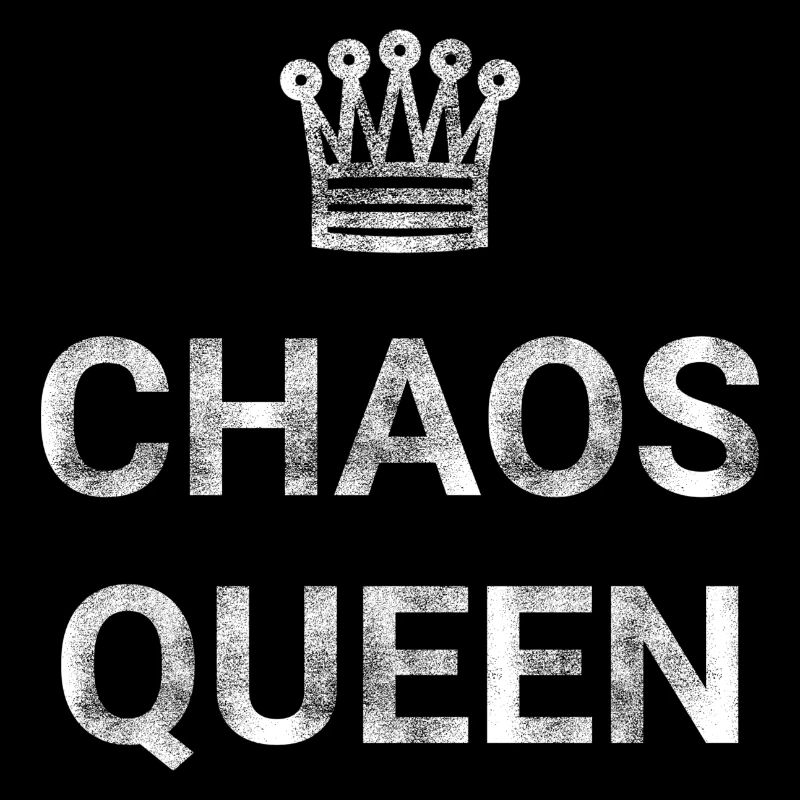 Chaos Queen