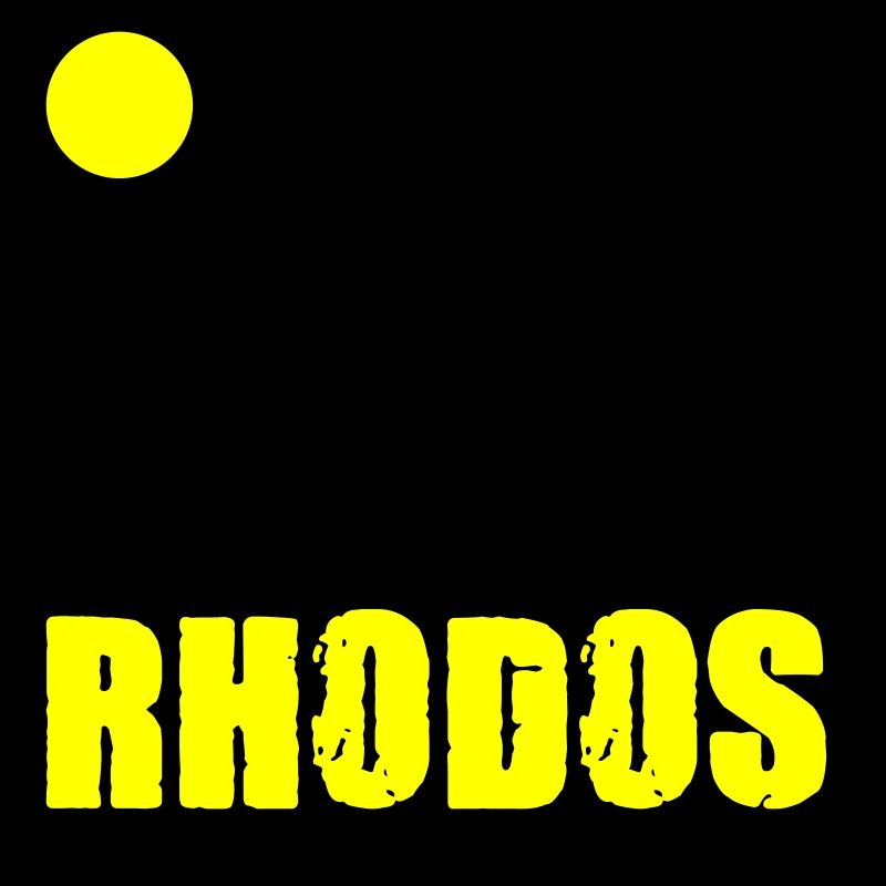 Rhodes