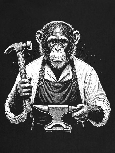 Blacksmith