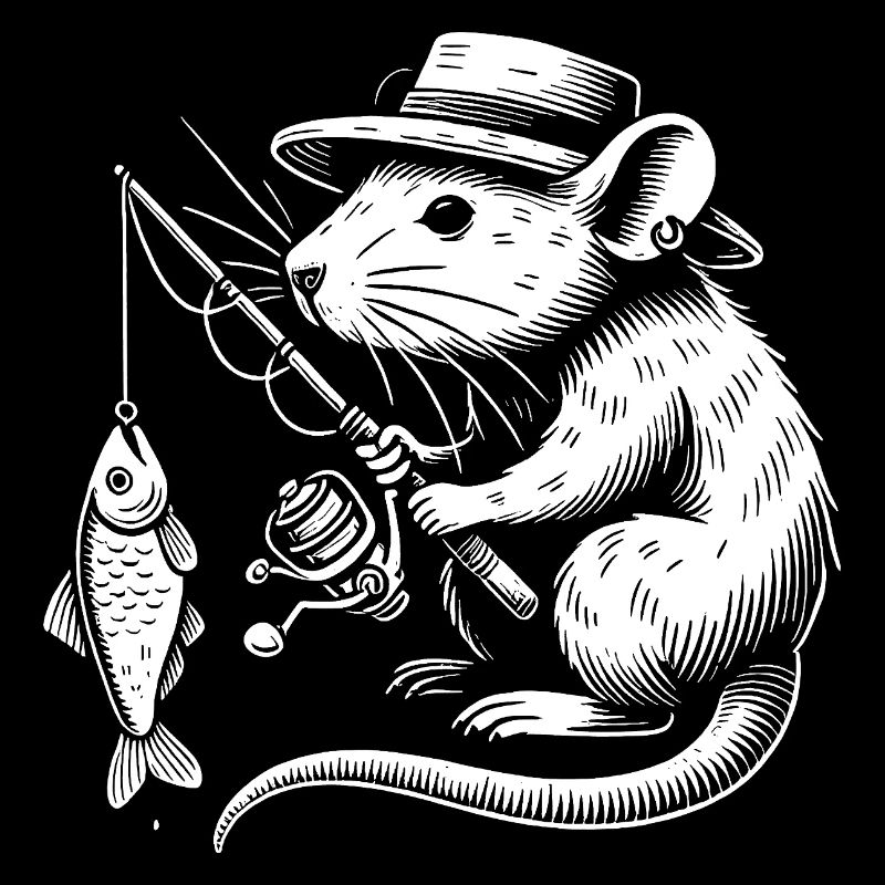 Angling