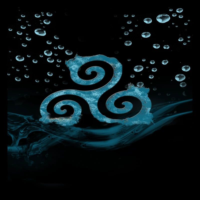 triskell-eau