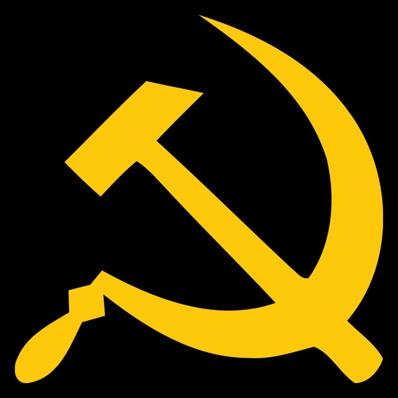 Communisme