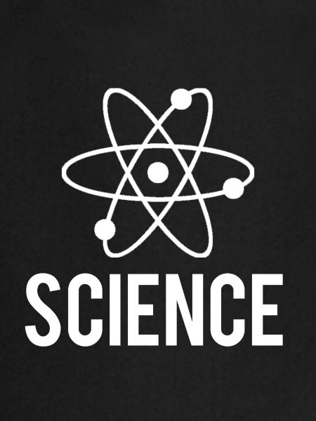 SCIENCE