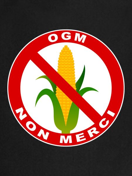 ogm non merci