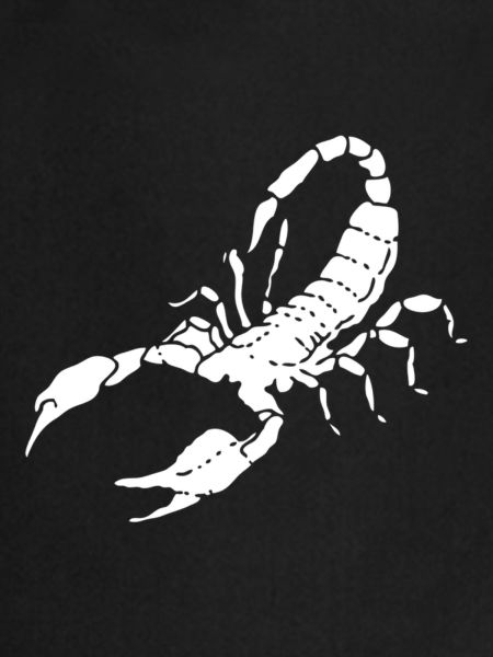 Scorpion