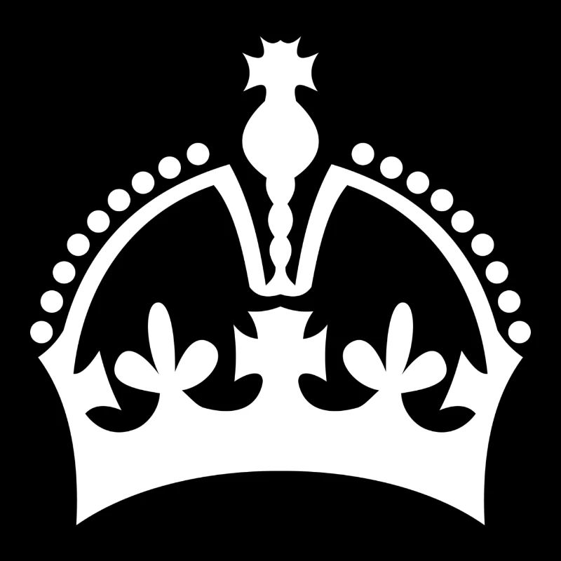 Krone